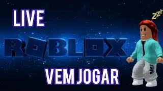 Roblox teste pc de padaria