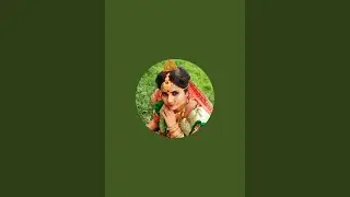 Sulochanadas official  is live #live #livestream #trendinglive #virallive #shortsfeed