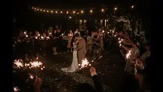 Highlight of Wedding Adi & Angelia at Green Forest Resort Bandung by Lemia Project