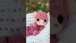 #crochet #crocheting #hobbies #hobby #gift #giftideas #birthday #toys #toysandhobbies #knitting
