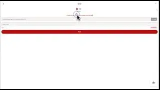 Move TXC between wallet and DexTrade