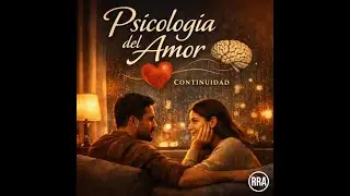Amor vs Sentimiento: la verdad incómoda