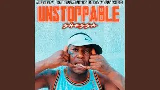 Dino Thelelela (feat. Change down, Woza Btwins, Ayeeh Five, Massage, Maputla & Lovely Ree)...