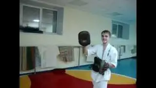 MOV05593