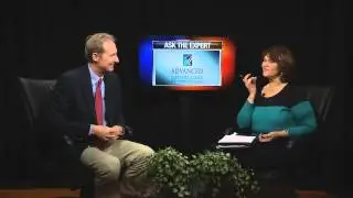 Dental Implants Springfield IL - Prevent Bone Loss In Your Smile