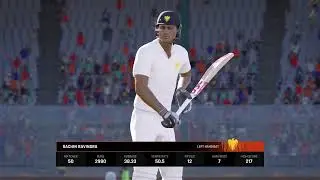 All-Rounder Heads Towards International Cricket // Trophy Hunting #84