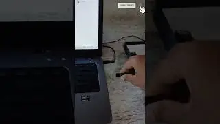 how to eject pendrive from laptop windows 10
