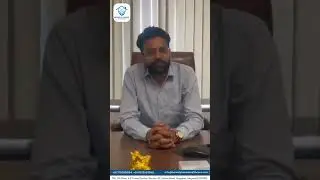 Best Nursing Agency | Best Home care agency | Homely Hand Health Care | Elderly Care