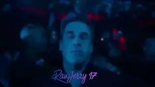 Turn The Lights Off