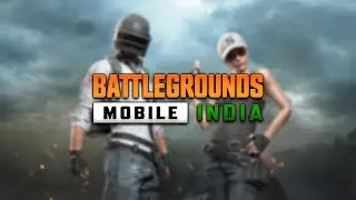 30/01/2026 BGMI LIVE Conqueror Push #Carryminati #Johnathan #Dynamo #Mortal #Scout