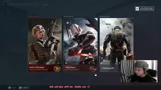 Chill sáng sớm - Phiên live cho người trốn việc ngày thứ 4 - 10tr/1 tỉ