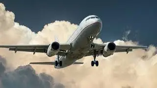 Indian Flight Landed Pakistan | Medical Emergency | Dehli to Jeddah | Karachi Airport plan Landing
