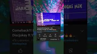dj buat diputar di acara #djterbaik #shorts