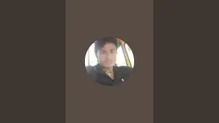 🙏🙏