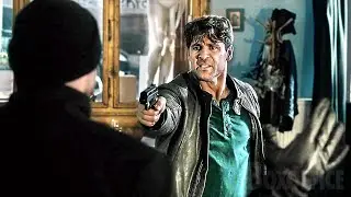 A Busca | SUSPENSE | Filme Completo em Portugu&ecirc;s
