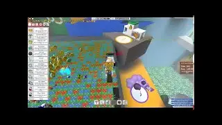 remake january 29 2021: stick bug vs star saw