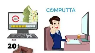 The Only Real Autopilot Money With Computer  100% БЕЗ вложений