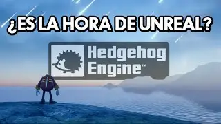 ¿Es hora de jubilar al Hedgehog Engine? | Opinión