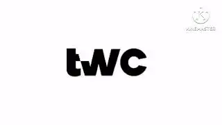 tWC Prototype Intro has Sparta Remix