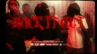 Christoo - Rock it out (Official Video) DirBy, @DeLaHoyne