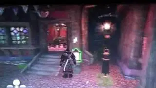 fable 2 money glitch