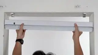 Boolegon Venetian Blinds