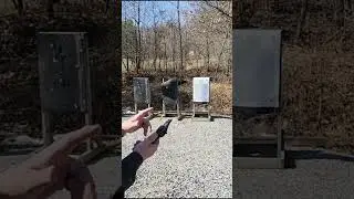 44 Magnum для скрытого ношения???
