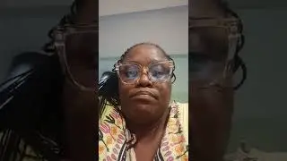Chisom Utibe Akah is live!