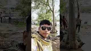 i love my job #song #special forcese#marcos#garud#army ⚔️☠️⚔️