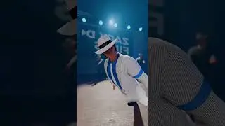 Amazing story of michel wow #shortvideo #shorts #short #shortfeed