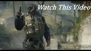 CSGO Competitive FUN -First Ever Comp Game-