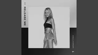 Release Me 2019 (Future Kings Remix)