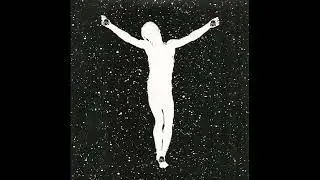 Ash Pool - Saturns Slave (2009, EP) ** Black Metal