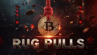 The Most Clever Rug Pull in Crypto History