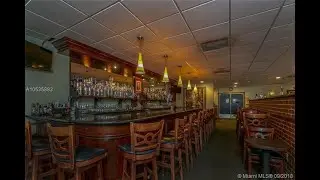Commercial for sale - 935 N Krome Ave, Florida City, FL 33034
