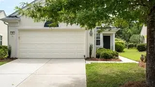 18 Pineapple Dr Bluffton SC 29909