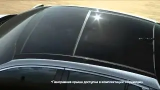 KIA и 3sba показали новые измерения