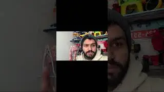 Sab se expensive vs cheap product 💸 #shortvideo #minivlog