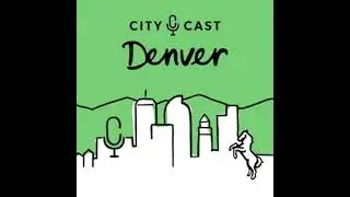 Anti-Flock Rage Boils Over, the Denver Post&rsquo;s Unpaid Bills, the &lsquo;King of Park Hill&rsquo; Is Arrested
