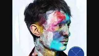 Daniel Adams-Ray - Vitt (ORIGINAL) [HD] + Download Link