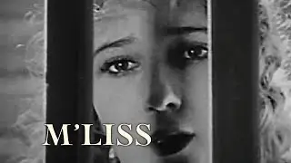 M'Liss | Full Movie | Comedy | Drama | Silent | Tully Marshall | Charles Ogle | Monte Blue