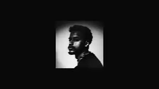 christian kuria - sunbleach (slowed + reverb)