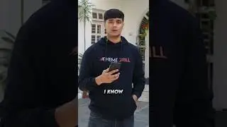 BLACK FRIDAY IS HERE... | ThemeGrill