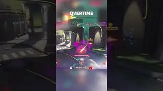 How to CARRY as DOOMFIST ❗❓🔥🔥 (Overwatch 2)