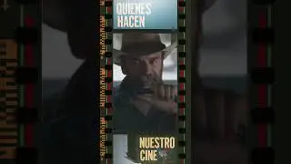 Quienes Hacen Nuestro Cine | La Delgada L&iacute;nea Amarilla