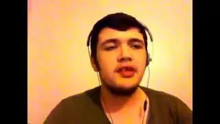 Q&A #2? My Beatboxing !!!