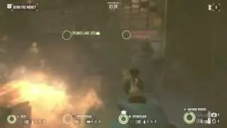 PD2 Hackers 1