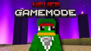 Der neuer Game Mode auf Gomme | Kit FFA