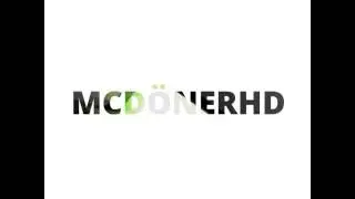 MCD&Ouml;NERHD