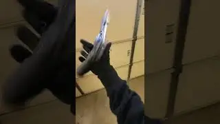 COD Inspection: Fails (2)